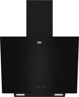 Beko BHCA66741BBB