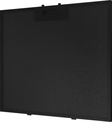 BHCA66741BBB