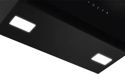 BHCA66741BBB