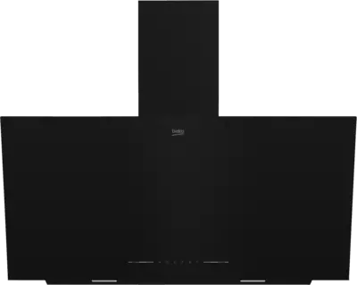 Beko BHCA96641BBBHS