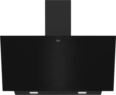 Beko BHCA96741BBB