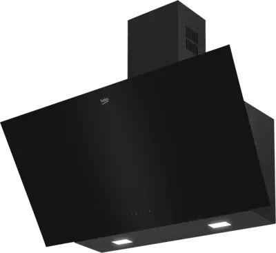 BHCA96741BBB
