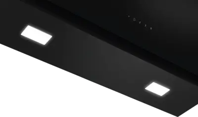 BHCA96741BBB