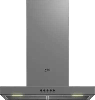BHCB61622BXH