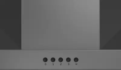 BHCB61622BXH