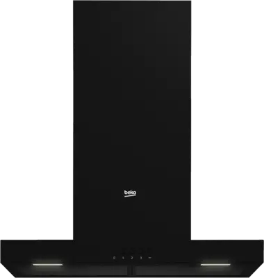 Beko BHCB66622BBB