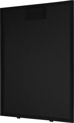 BHCB66622BBB