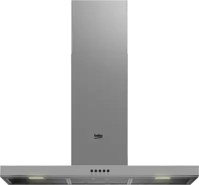 Beko BHCB91622BXH