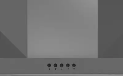 BHCB91622BXH