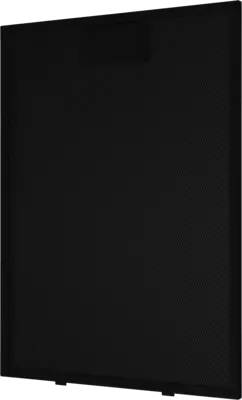 BHCB96622BBB