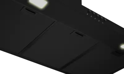 BHCB96622BBB