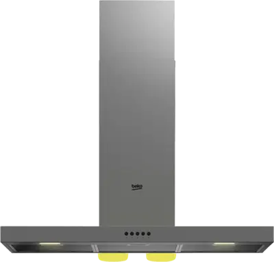 Beko BHCB96622BX
