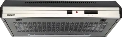 Beko CFB 6432 X