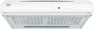 CFB6437W