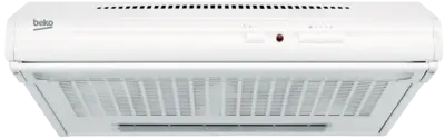 CFB6437W