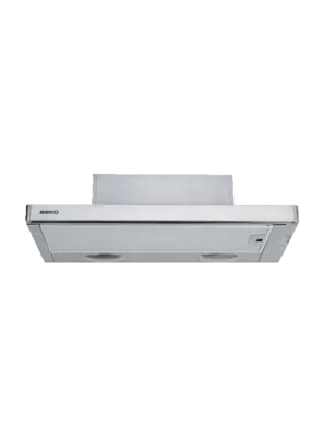 Beko CTB 9407 X