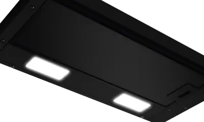 CTB6250BB