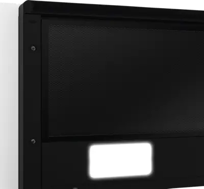 CTB6250BB