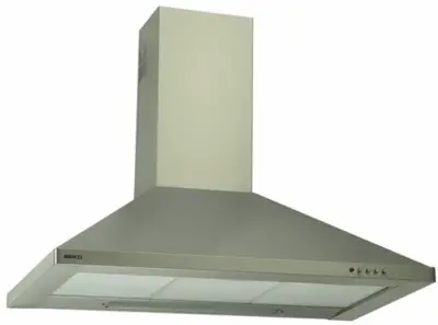 Beko CWB 9441 XN