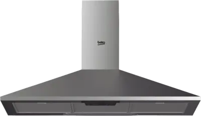 Beko HCP91310I