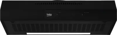 Beko HNS 61212 XH