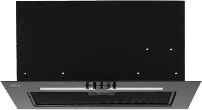 Beko HNU61425B