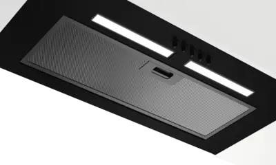 HNU61425B