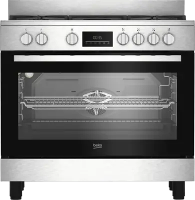 Beko BGM 11227 EXN