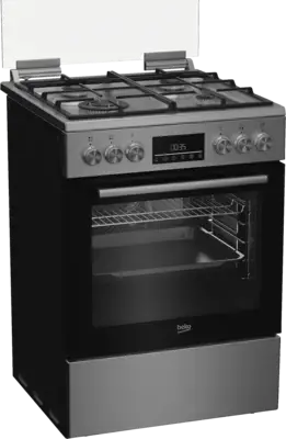FBE6133XS NL
