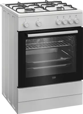 FBM6202W NL