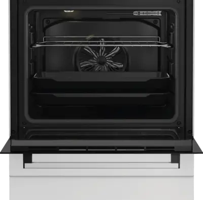 FBM6202W NL