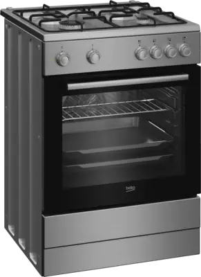 FBM6202X NL