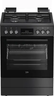 Beko FBM6232A