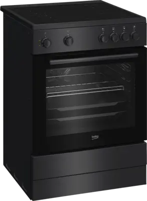 FBM6701A