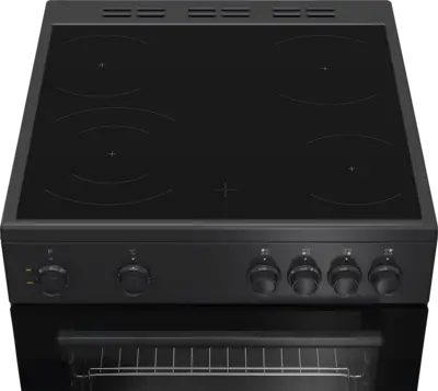 FBM6701A
