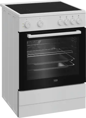 FBM6701W