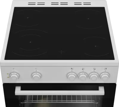 FBM6701W