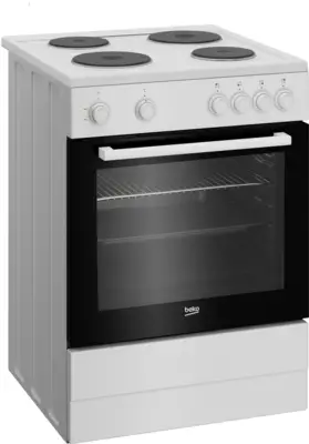 FBS66000GW