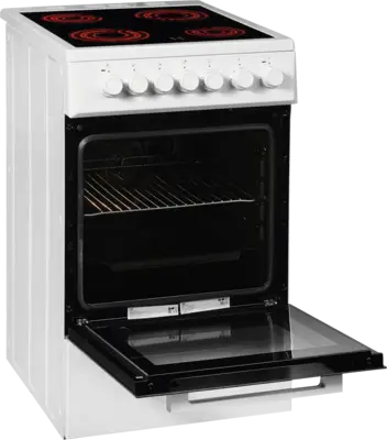 FSM57100GW