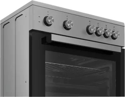 FSM67010GX