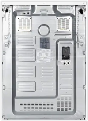 FSM67010GX