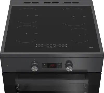 FSM89301GA