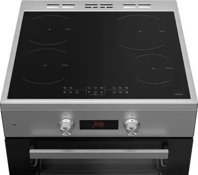 FSM89302GXS