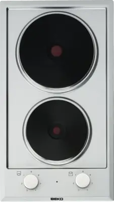 Beko HDCE32201X