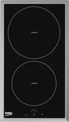 Beko HDMI32400DTX