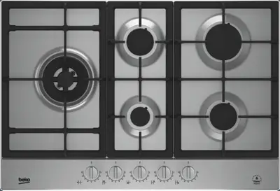 Beko HIAL75325SXNL