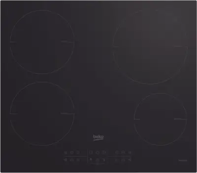 Beko HII64210MT