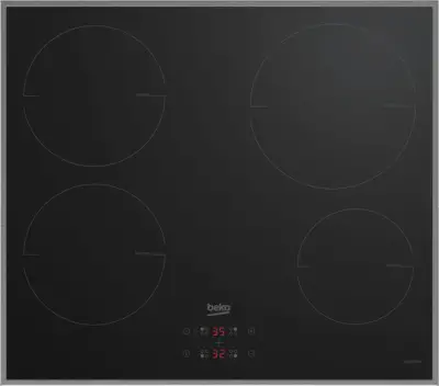 Beko HII64400MTX