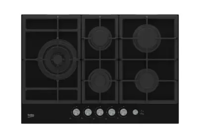 Beko HILL75235S