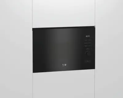 BMGB20212B